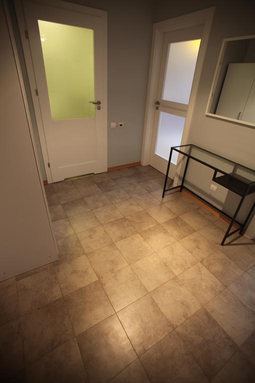 Apartament Prusa Szczawno-Zdroj Exterior photo